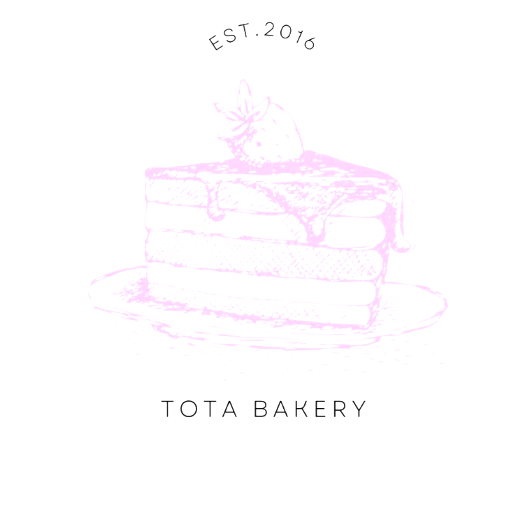 توتا بيكري Tota Bakery